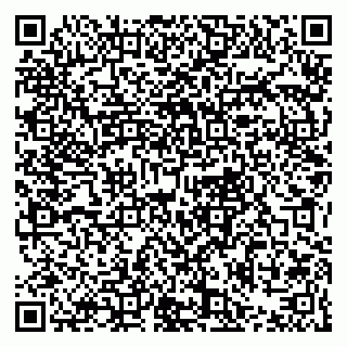 vCard 79021067894