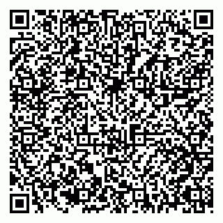 vCard 79021067895