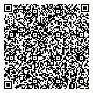 vCard 79021067896
