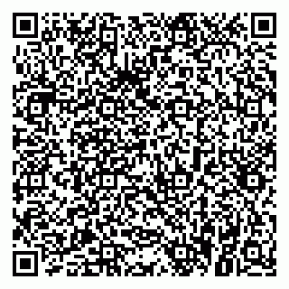 vCard 79021067897