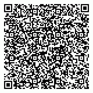 vCard 79021067898