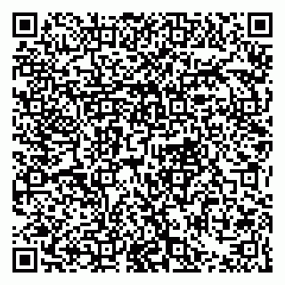 vCard 79021067899