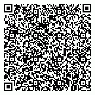 vCard 79021067901