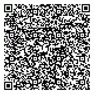 vCard 79021067902