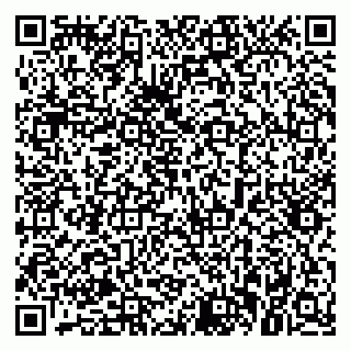 vCard 79021067903