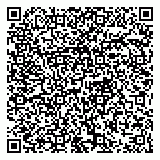 vCard 79021067905
