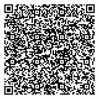 vCard 79021067908