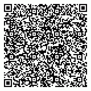 vCard 79021067909