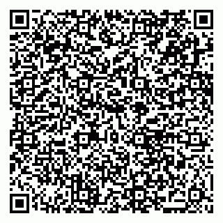 vCard 79021067911