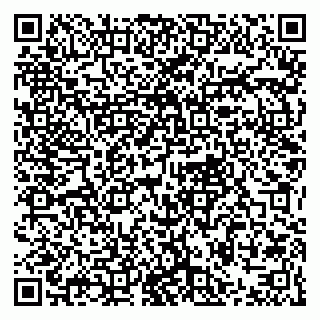 vCard 79021067913