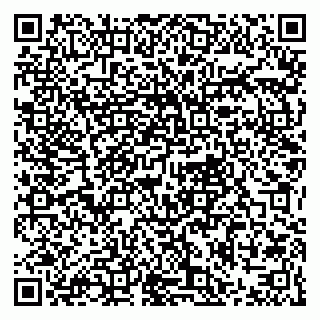 vCard 79021067914
