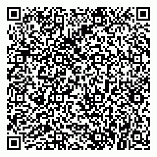 vCard 79021067916