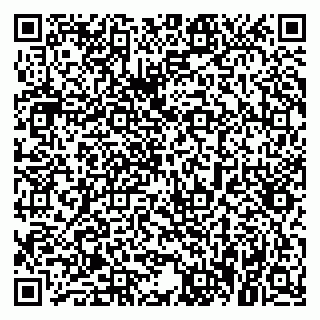 vCard 79021067917
