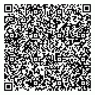 vCard 79021067918