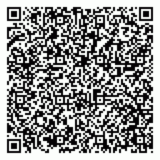 vCard 79021067923
