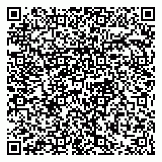 vCard 79021067925