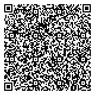 vCard 79021067926