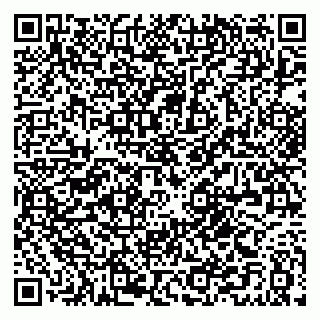 vCard 79021067927
