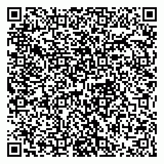 vCard 79021067928