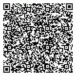 vCard 79021067929