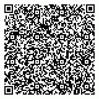 vCard 79021067930