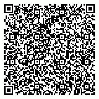 vCard 79021067931