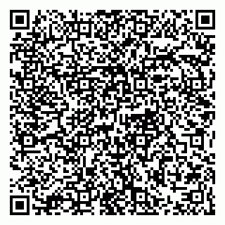 vCard 79021067935