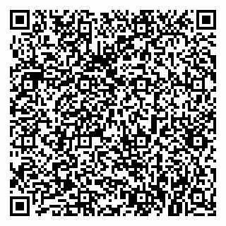 vCard 79021067936