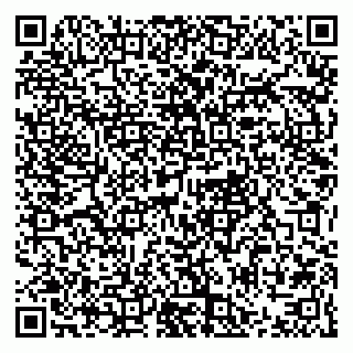 vCard 79021067938