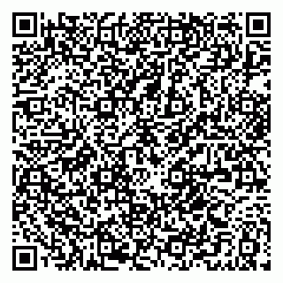 vCard 79021067940