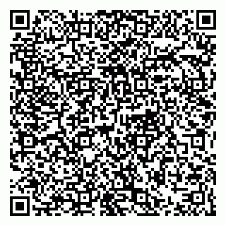 vCard 79021067941