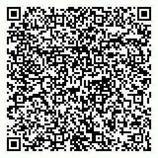 vCard 79021067942