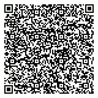 vCard 79021067943