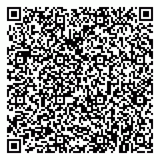 vCard 79021067947