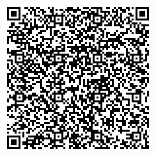 vCard 79021067948