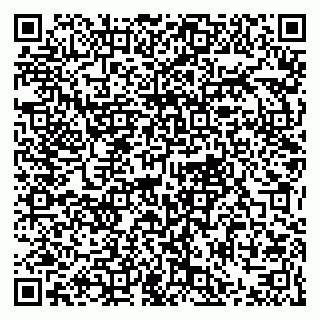 vCard 79021067949