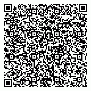 vCard 79021067950