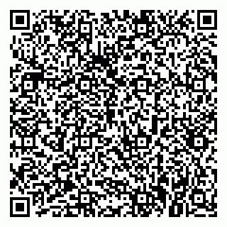 vCard 79021067951