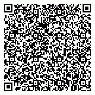 vCard 79021067952