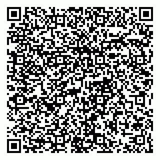 vCard 79021067954