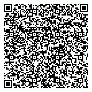vCard 79021067955