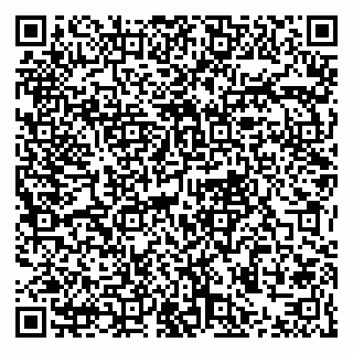 vCard 79021067957