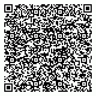 vCard 79021067958