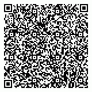 vCard 79021067959