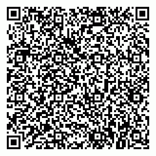 vCard 79021067960
