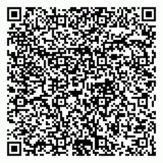 vCard 79021067962