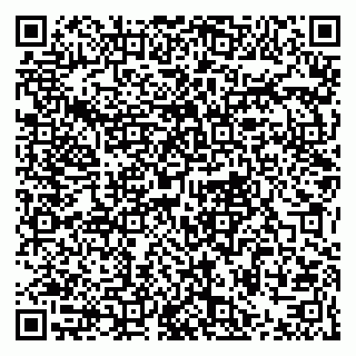vCard 79021067963