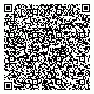 vCard 79021067965