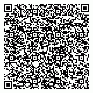 vCard 79021067966