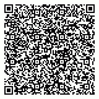 vCard 79021067969